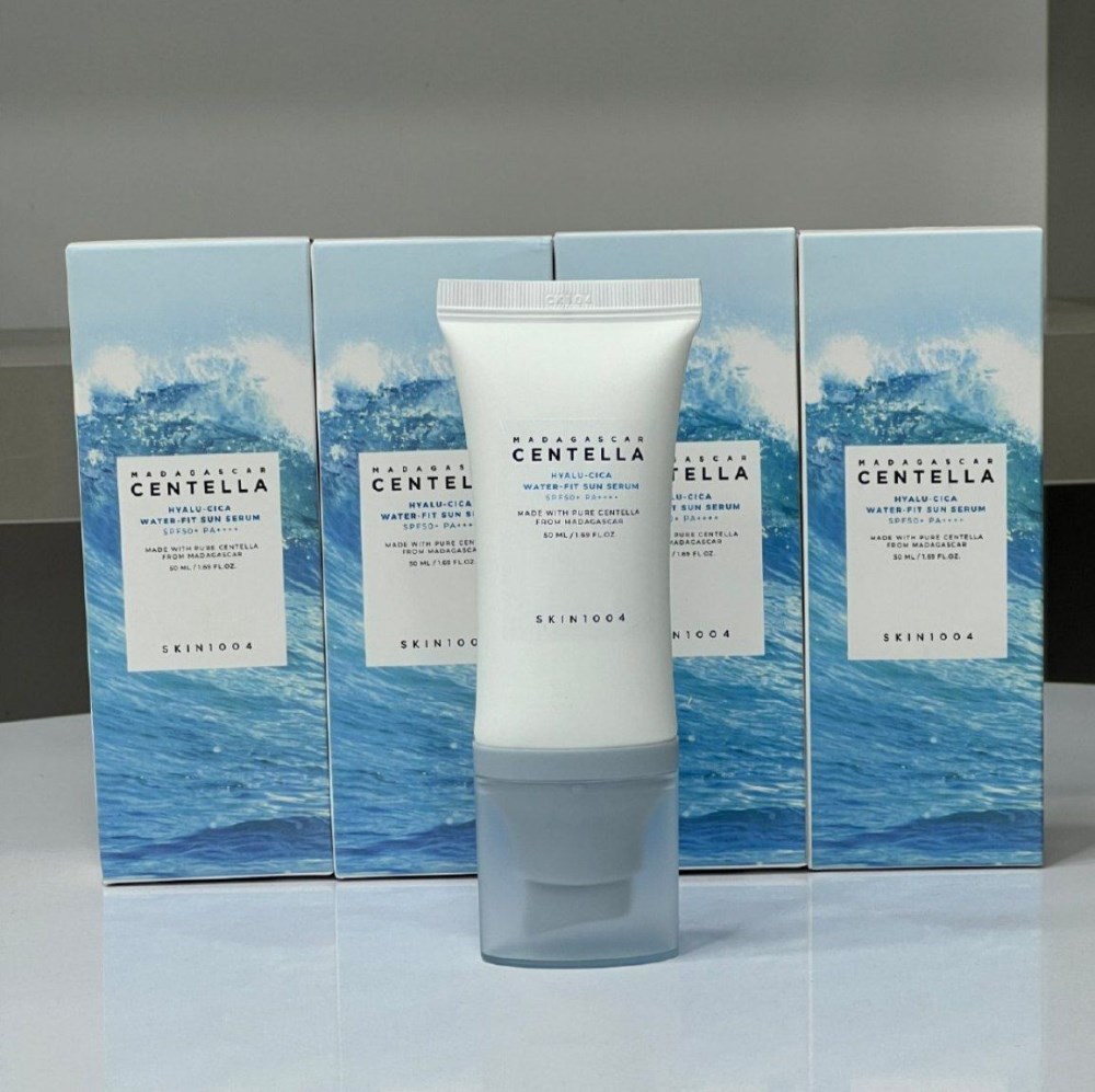 https://bambilo.ir/images/products/13072/p1.jpg?i=16171747502410251