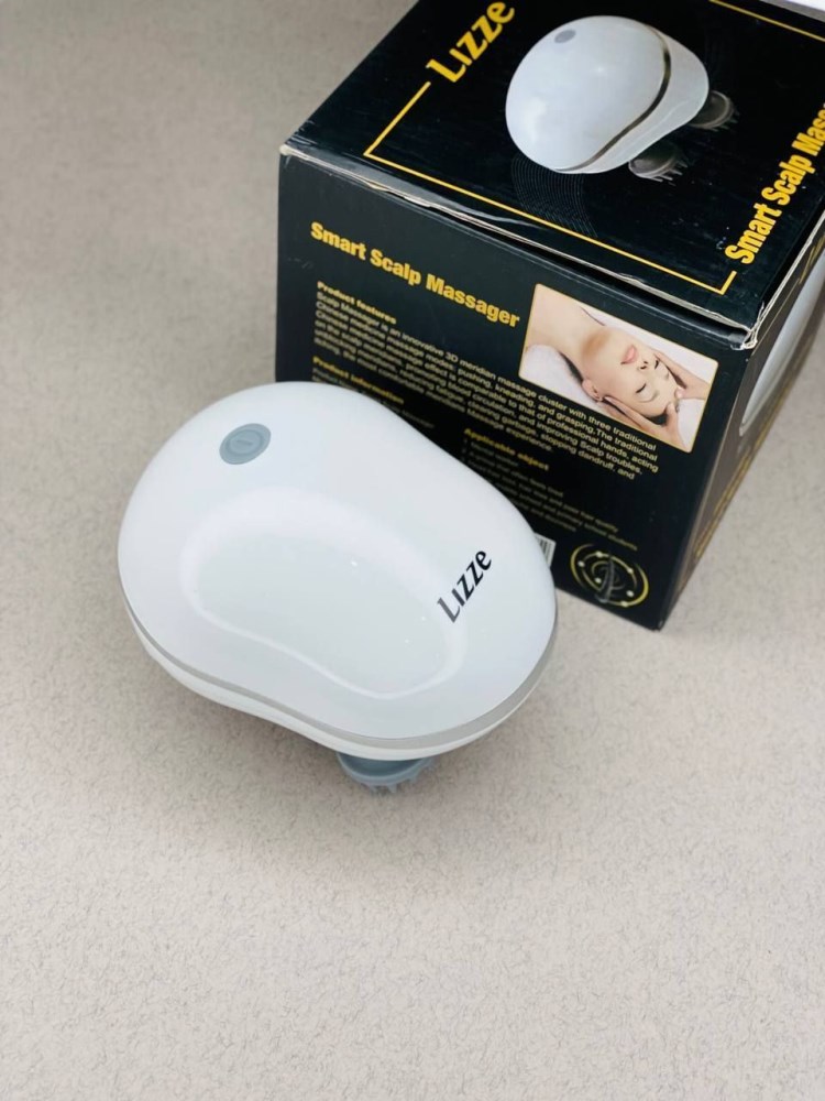 https://bambilo.ir/images/products/13073/p6.jpg?i=75251747581689550