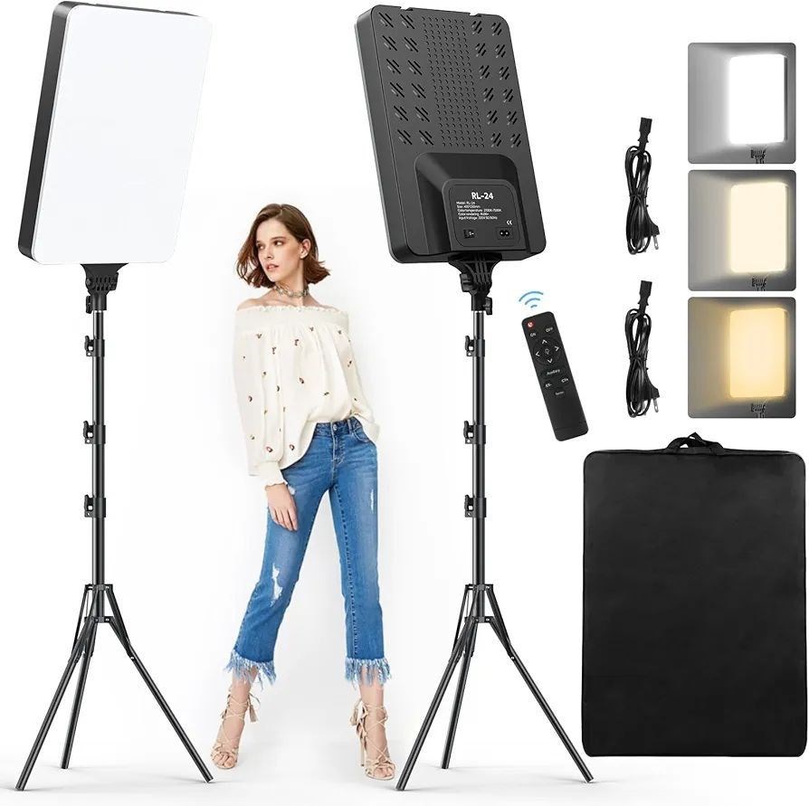 https://bambilo.ir/images/products/13074/p1.jpg?i=54401747585863507