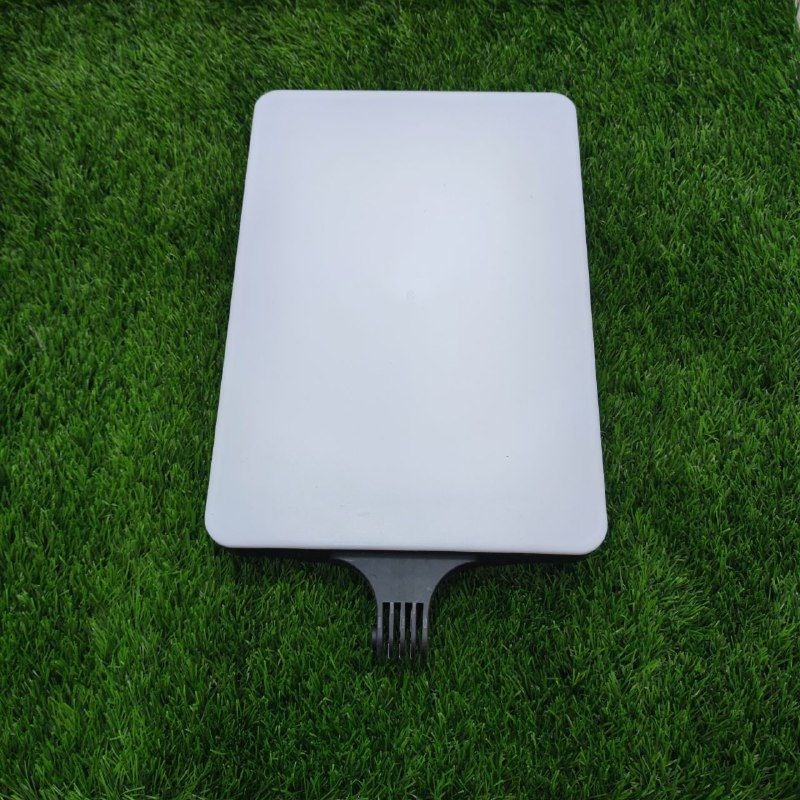 رینگ لایت built in 3d anti glare