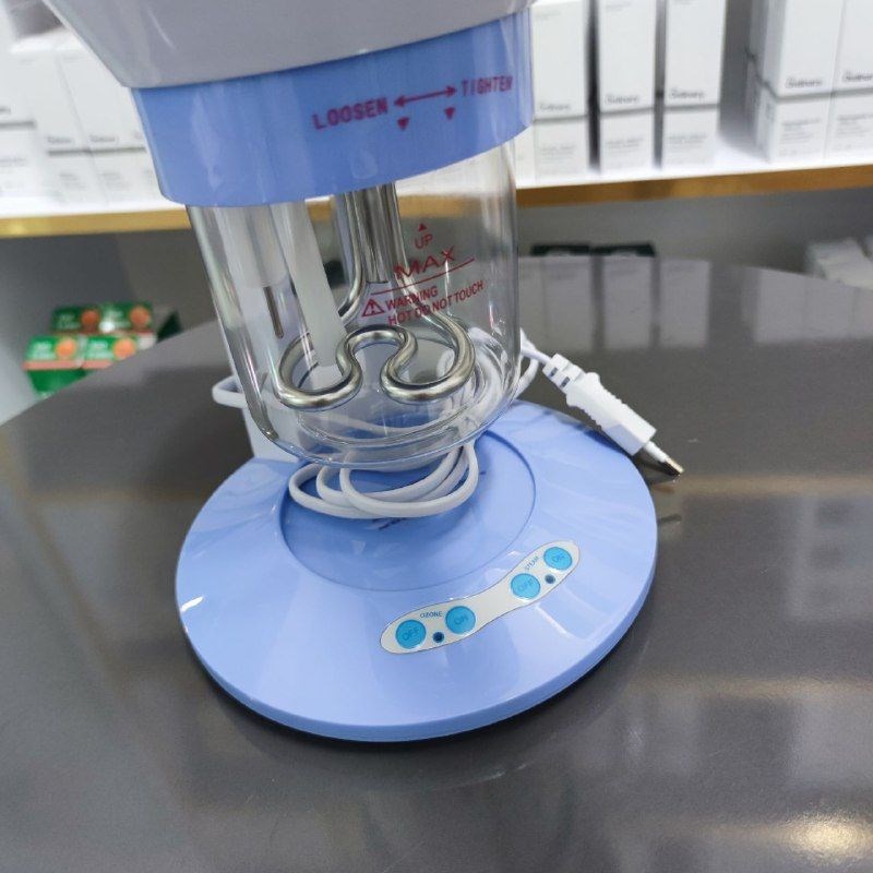 https://bambilo.ir/images/products/13075/p5.jpg?i=45091747588775939
