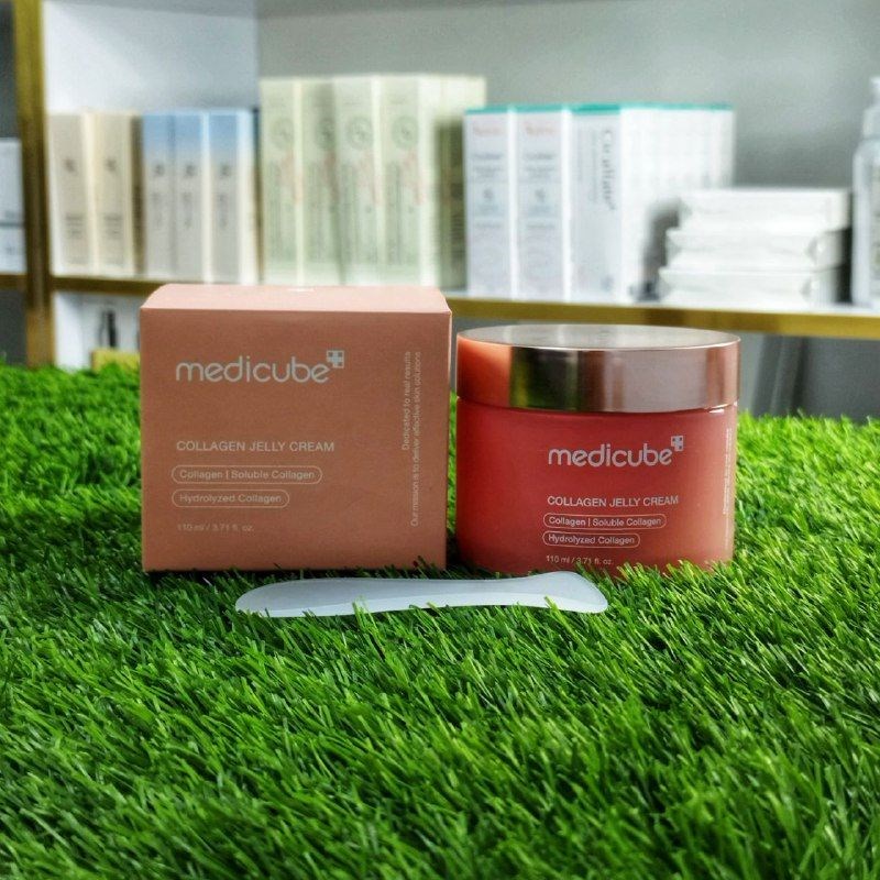 https://bambilo.ir/images/products/13078/p4.jpg?i=82741747670993949