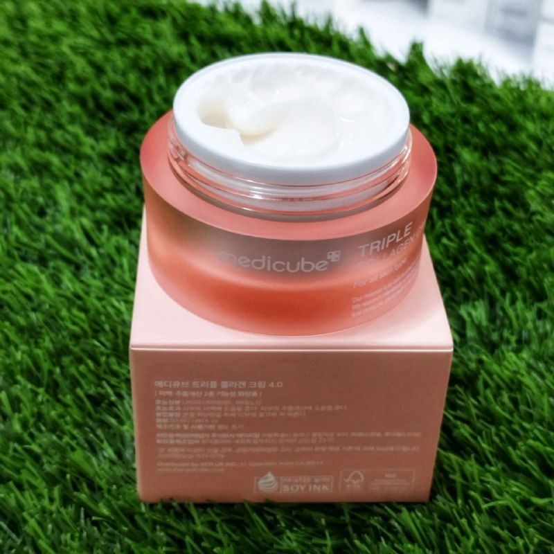 https://bambilo.ir/images/products/13079/p4.jpg?i=10631747672023751
