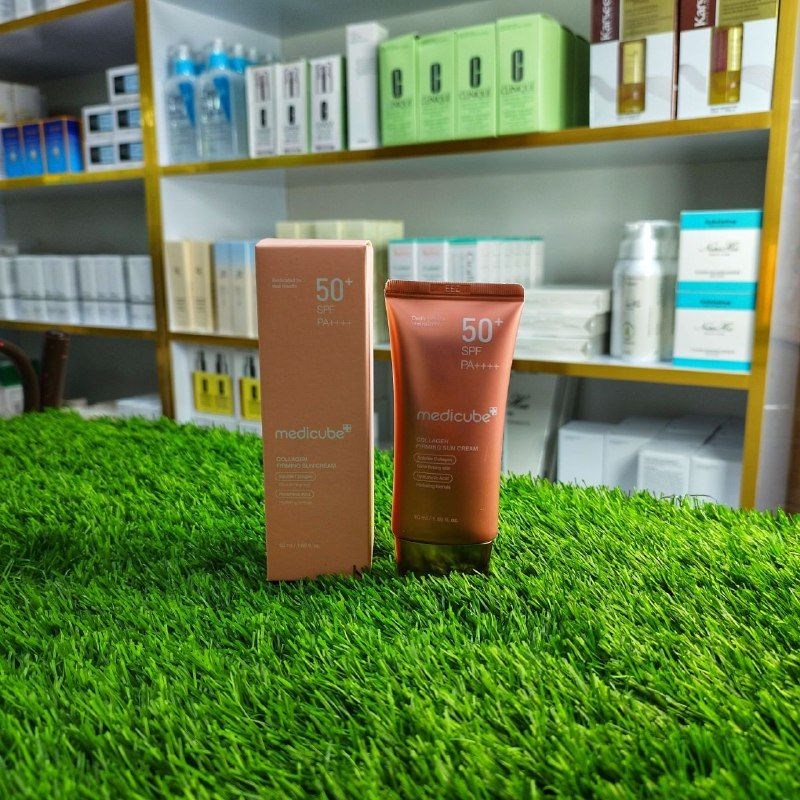 https://bambilo.ir/images/products/13081/p5.jpg?i=91611747673446589