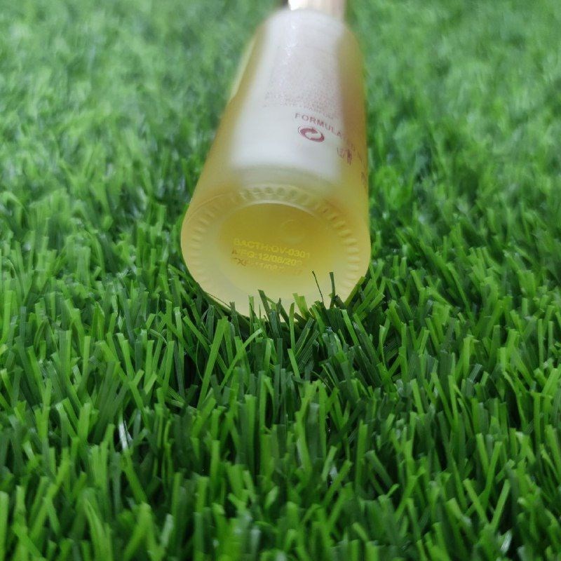 روغن آرگان مراکشی کارسل مدل Maca Power حجم 50 میلی لیتر
