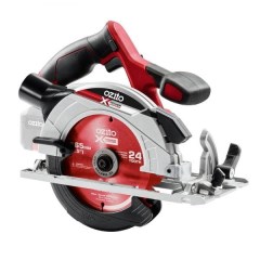 اره گرد بر شارژی اوزیتو استرالیا pxcss-165