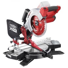 اره فارسی بر 210 میلی متری ثابت شارژی اوزیتو استرالیا pxcmss-210