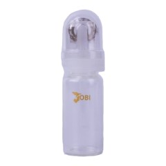 دستگاه هیدرا رولر جوبی Jobi