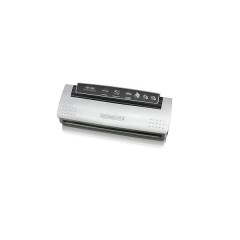 دستگاه وکیوم هنریچ مدل HVC7661