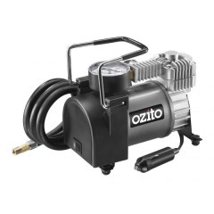 کمپرسور باد فدکی اوزیتو استرالیا مدل AMC-3000