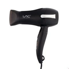 سشوار تاشو مسافرتی Laichy L-1040