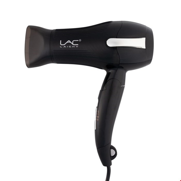 سشوار تاشو مسافرتی Laichy L-1040