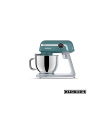 همزن 7 لیتر حرفه ای هنریچ مدل HKM 8079