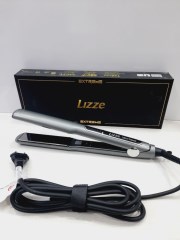 اتومو لیز جعبه مخملی LIZZE EXTREME کپی