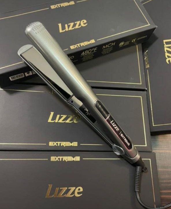 اتومو لیز جعبه مخملی LIZZE EXTREME کپی