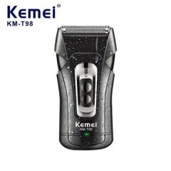 ماشین اصلاح شیور کیمی مدل KM-T98