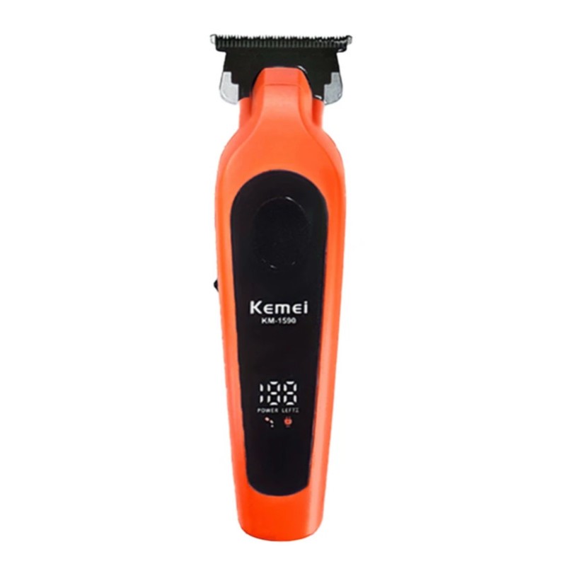 ماشین اصلاح خط زن Kemei کیمی مدل Km-1590