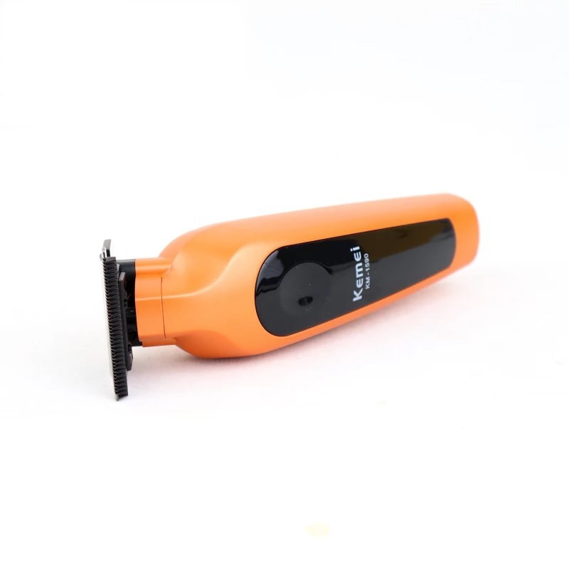 ماشین اصلاح خط زن Kemei کیمی مدل Km-1590