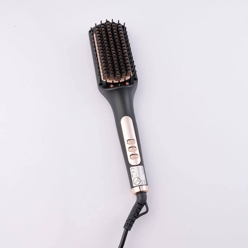 برس حرارتی دی اس پی DSP اورجینال مدل DSP-11009