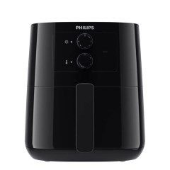 سرخ کن بدون روغن فیلیپس4.1 لیتری مدل HD9200