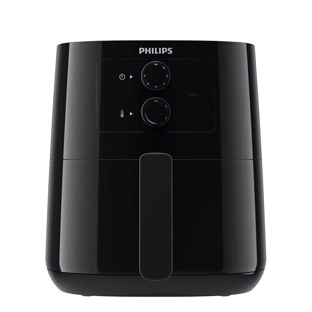 سرخ کن بدون روغن فیلیپس4.1 لیتری مدل HD9200