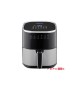 سرخ کن حرفه ای 5 لیتر هنریچ مدل HFR 8215