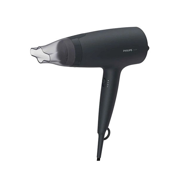 سشوار فیلیپس PHILIPS مدل BHD302
