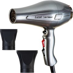 سشوار لیز اکستریم Lizze Extreme
