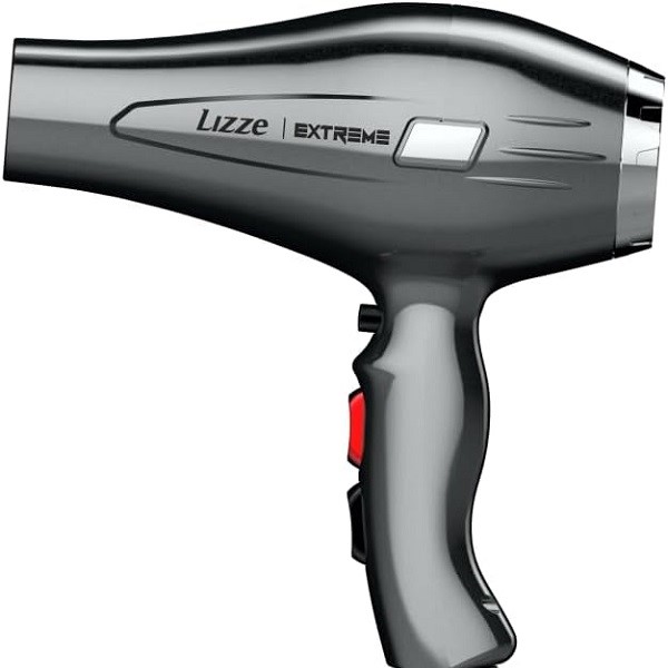 سشوار لیز اکستریم Lizze Extreme