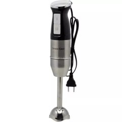 گوشت کوب برقی 1500 وات سیلور کرست مدل MZ-2025