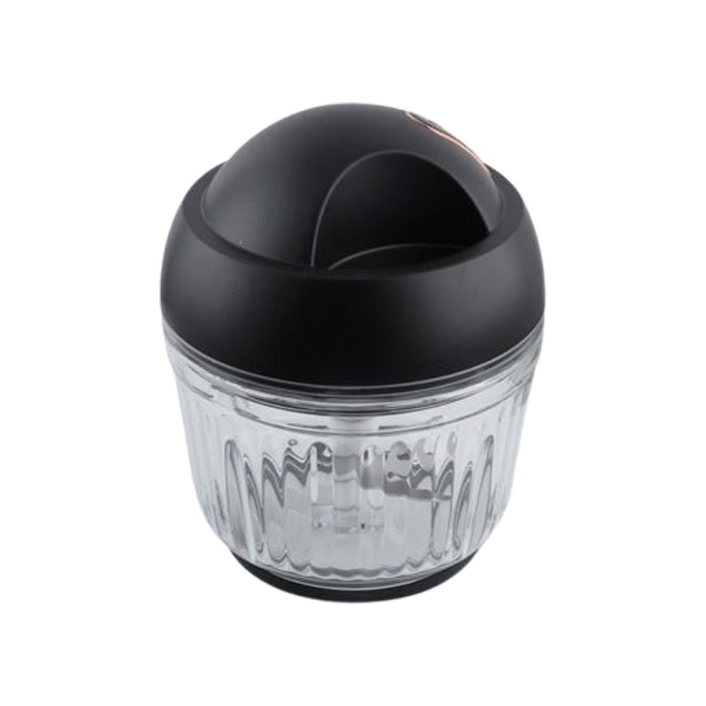 خردکن 2.5 کیلویی دی اس پی DSP مدل KM4105