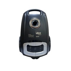 جاروبرقی 2400 وات ویلز مدل 3600w