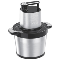 خردکن 8 لیتری ویلز مدل VL6031