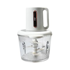 خردکن 3 لیتری ویلز مدل VL6034