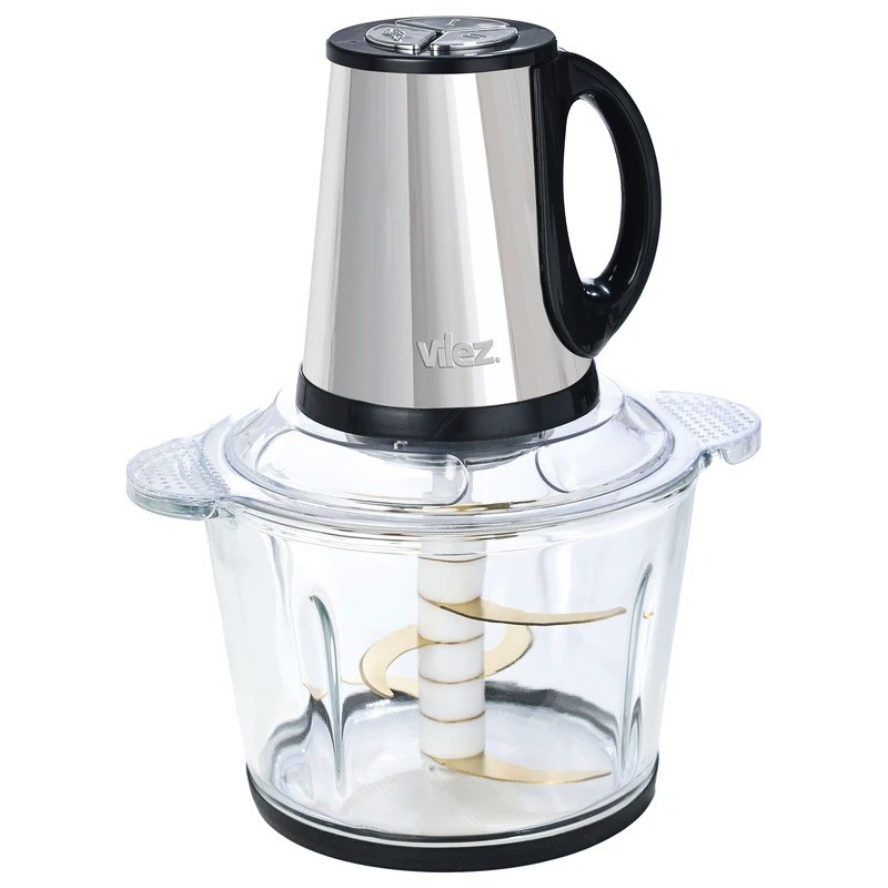 خردکن 3 لیتری ویلز مدل VL6040