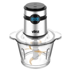 خردکن 3 لیتری ویلز مدل VL6036