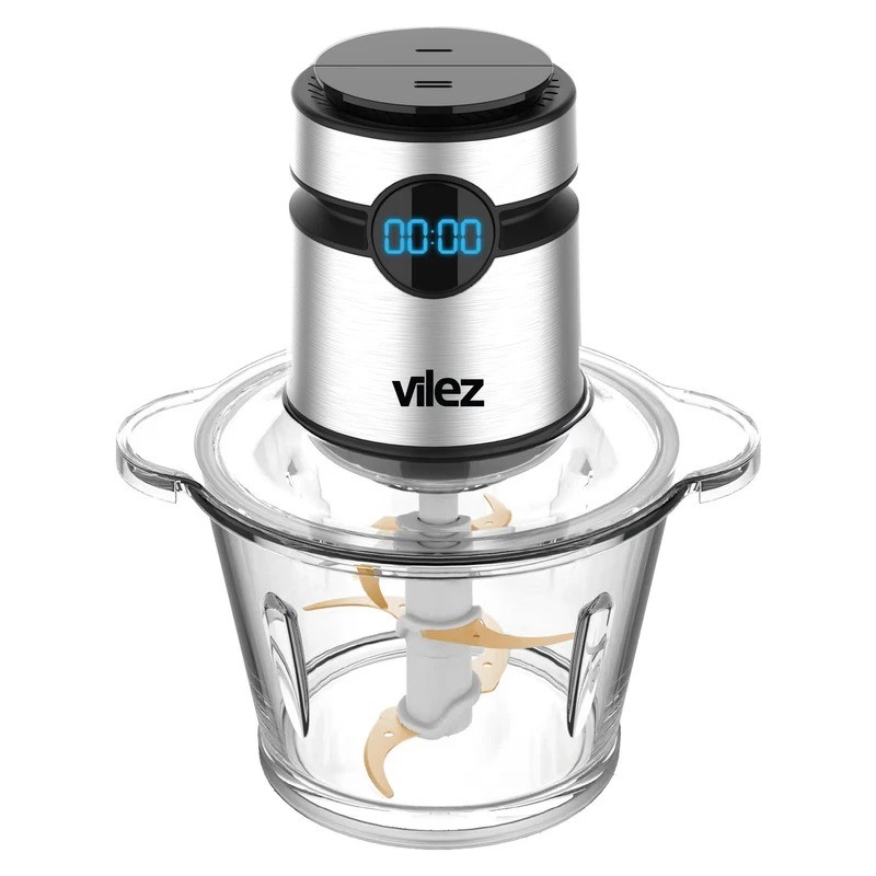 خردکن 3 لیتری ویلز مدل VL6036