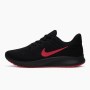 کفش ورزشی مردانه Nike مدل Tigo  ( در 3 رنگ بندی)