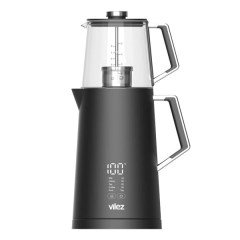 چای ساز 1.7 لیتری ویلز مدل VL5021