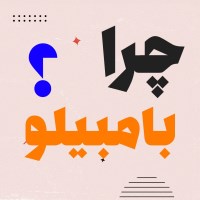چرا کسب و کار بامبیلو برای فروش مناسب است؟