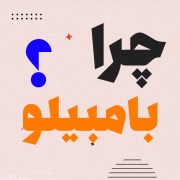 چرا کسب و کار بامبیلو برای فروش مناسب است؟