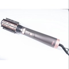 سشوار چرخشی دی اس پی DSP مدل 50205