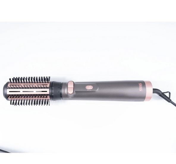 سشوار چرخشی دی اس پی DSP مدل 50205