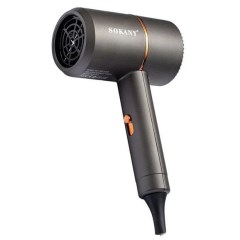 سشوار مسافرتی 1200 وات سوکانی اورجینال مدل SK2202