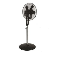 پنکه ویداس مدل VIR-8036 سه منظوره با کنترل