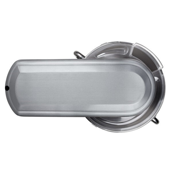 همزن هنریچ  حرفه ای 12 لیتر مدل HKM-8120