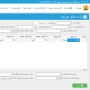 نرم افزار مدیریت هزینه پروژه ها، نسخه آزمایشی